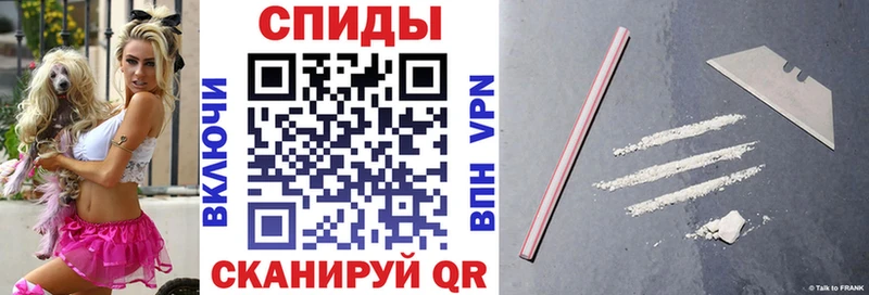 Amphetamine 98%  mega   Бугуруслан  наркотики 