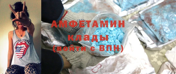 дурь Бронницы